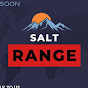 Salt Range logo