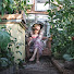 r_8BxTuSxEc-channel-avatar-Koirakivi Cabin