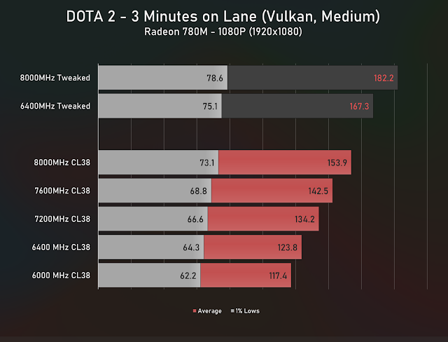 Yz77wGFHOsjt8Ajb3SLdYOyFCuJhnBX8B7X8Ay52