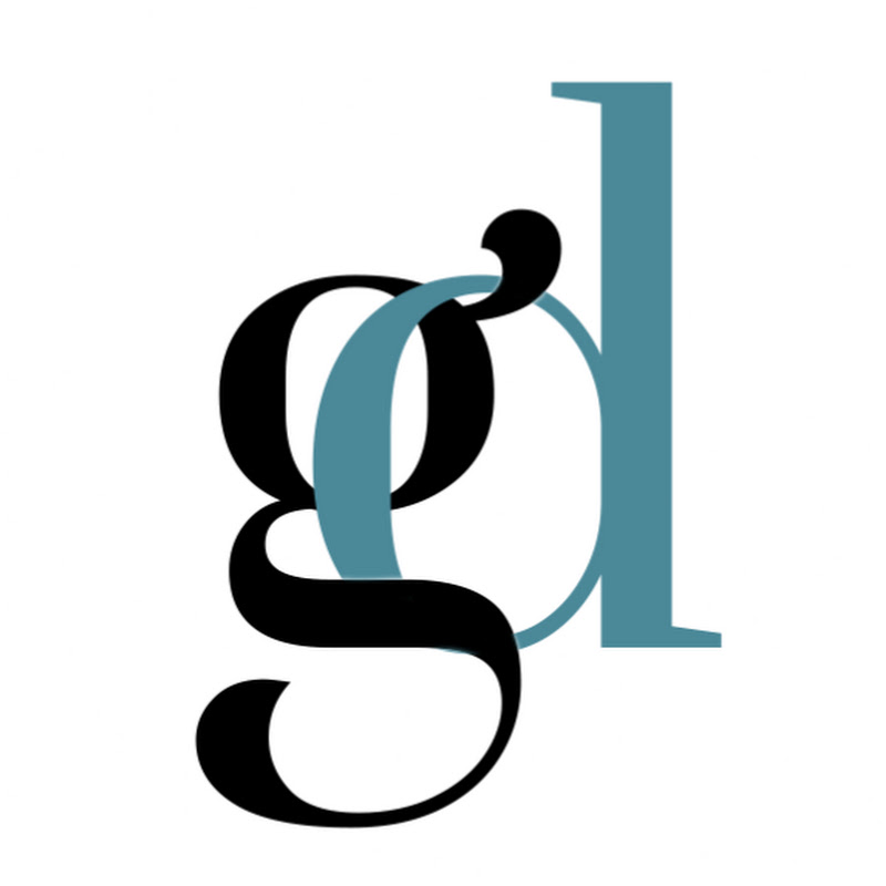 Genevieve Dupuis Design
