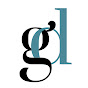 Genevieve Dupuis Design