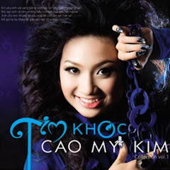 Cao Mỹ Kim - Topic