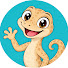 OTUsXLMABKg-channel-avatar-Speak English With Me