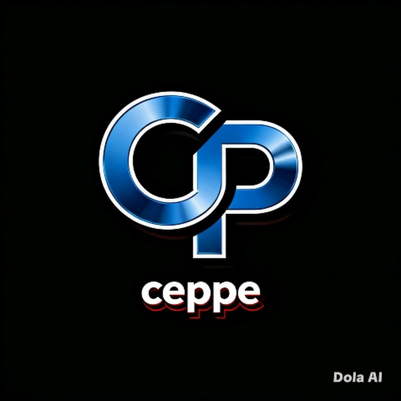 mobil ceppe