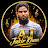 @AjJakirKhan-d9p