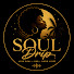V54HQVB_134-channel-avatar-Soul Drip