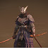 tRwFlkyWQYA-channel-avatar-Dawnfarer