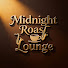 H9c-pqTJ-Lg-channel-avatar-Midnight Roast Lounge