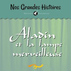 Jean-Claude Drouot - Topic