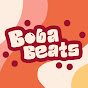 Boba Beats