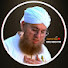 qQbRcqZxruI-channel-avatar-Power of Taqwa