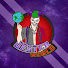 8HBsbxaauoA-channel-avatar-this jesters world