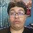 mk0z7ZYfBwA-channel-avatar-Jimogru