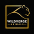 OMqU8pg4sU8-channel-avatar-WildVerge Animals