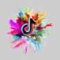 New TikTok YouTube Profile Photo