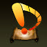P6uXPNlWufg-channel-avatar-DirectionlessForever