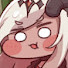 lQ6m3KuKJXo-channel-avatar-uRL