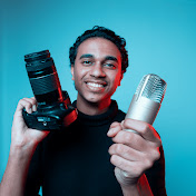 Anas Creative Visuals