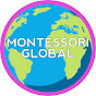 Montessori Global logo