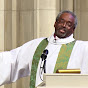 Michael Curry YouTube Profile Photo