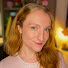 tsguqOYw-tw-channel-avatar-Otter Talks Games