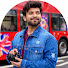 IT7q-1Iz6-g-channel-avatar-Dr Ahsan Ilyas