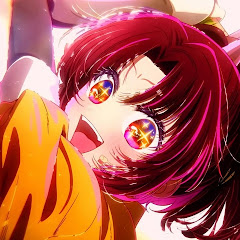 ٭☆𝑲𝑨𝑻𝒀𝑪𝑯𝑨𝑵_𝑽.𝑶☆٭