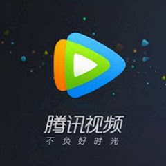 腾讯视频动漫世界アイコン画像