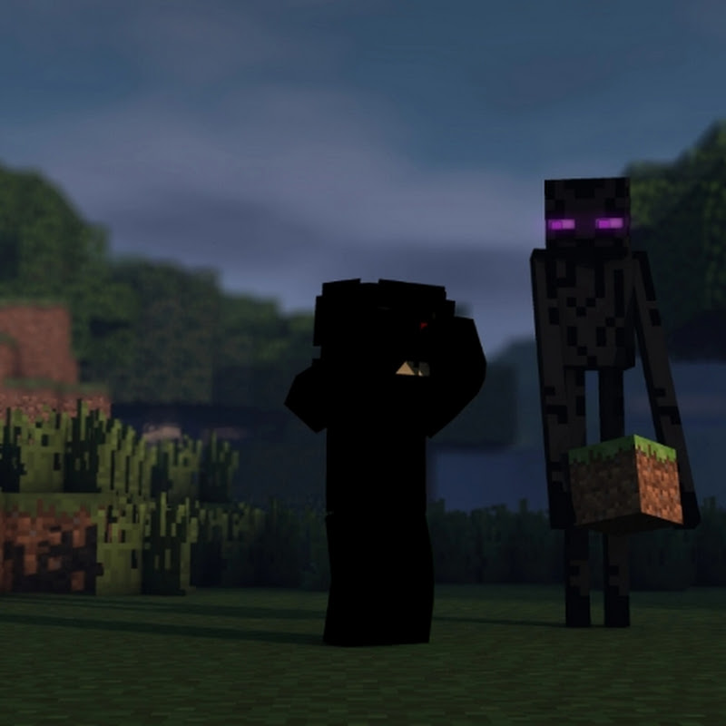 amirxon_editss