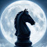 KHJunE_9bjU-channel-avatar-Sleepy Chess