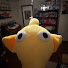 auu-fyKWlkU-channel-avatar-Mattloaf