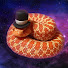 s78K8_9qv1g-channel-avatar-DeSnek