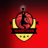 q6NpVg2CXhE-channel-avatar-Legends Locker and NBA Vault
