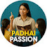 Padhai Passion