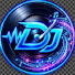 oSrzi3nKKZo-channel-avatar-DJCipaa