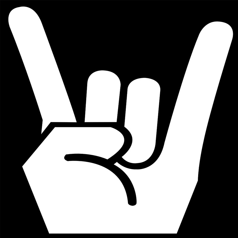 Bass Boosted Metal ♪