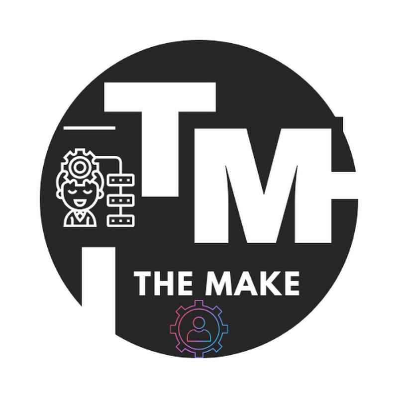 The Make