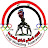 Iraq wrestling federation