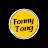 Fonny Tong