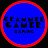 @crammergamer1303