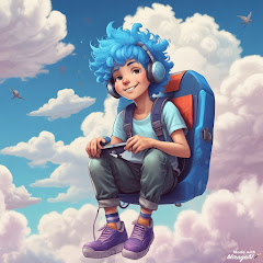 SKYのゲームセンター