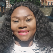 Divine Lifestyle Vlog