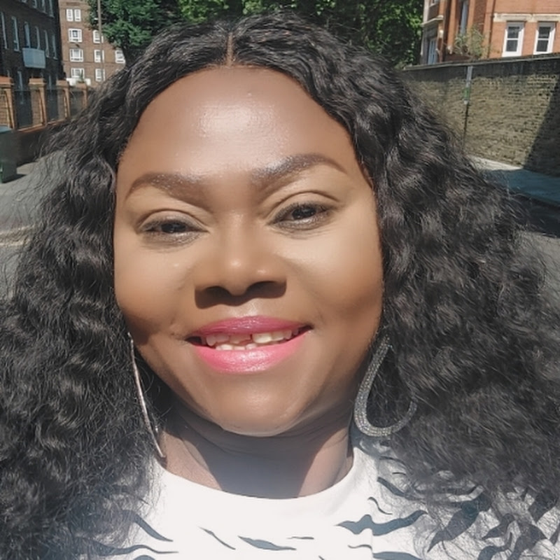 Divine Lifestyle Vlog 