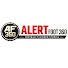 VQTeKMR4Wjk-channel-avatar-Alertfoot360