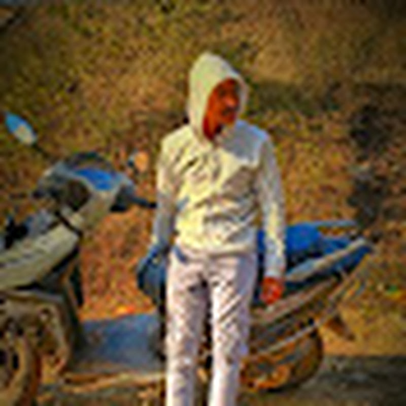 Hire vashu_7860 — Education & Learning YouTube creator for sponsorships