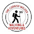 ghuXlkYCWik-channel-avatar-The Cornish Walker