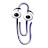 @Zeraxxus's avatar