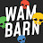 @wam_barn