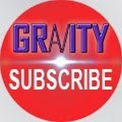 Gravity Transformation - Fat Loss Experts net worth