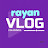 RAYAN_VLOGS